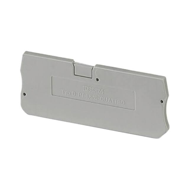 3208375 Phoenix Contact  Accessori